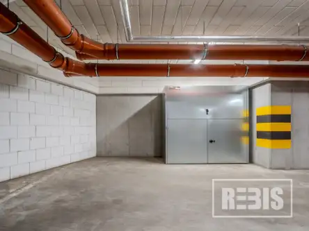 Kraków ,  Lubostroń   12