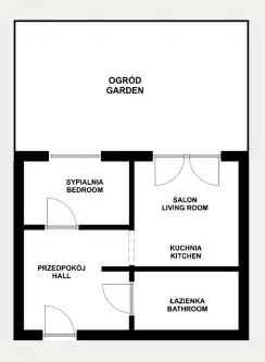 Kraków ,  Lubostroń   13