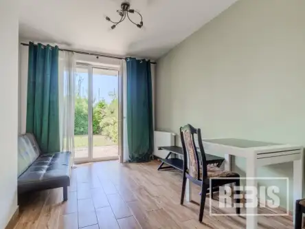  Kraków   Lubostroń 