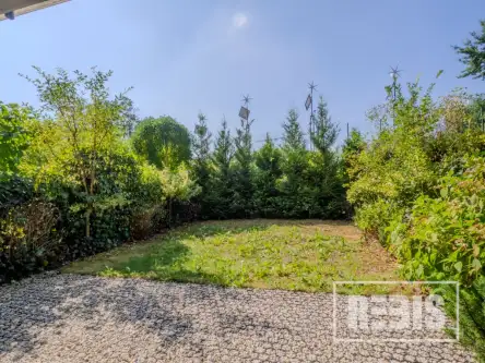 Kraków ,  Lubostroń   2