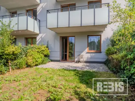 Kraków ,  Lubostroń   3