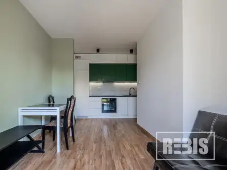 Kraków ,  Lubostroń   4