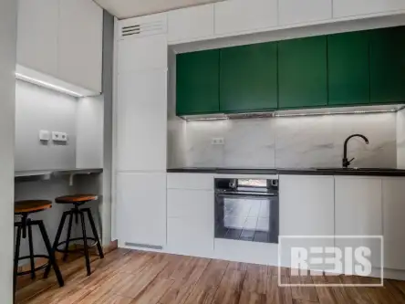 Kraków ,  Lubostroń   5