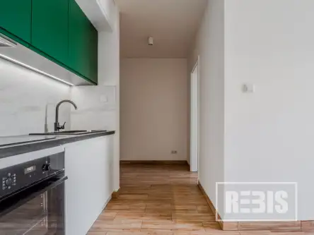 Kraków ,  Lubostroń   6