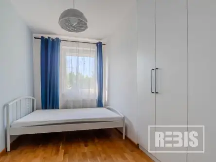 Kraków ,  Lubostroń   8