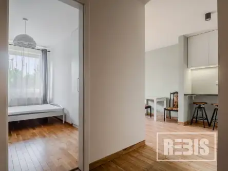 Kraków ,  Lubostroń   9