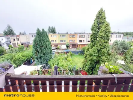 Poznań ,  Longinusa Podbipięty   16