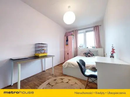 Poznań ,  Longinusa Podbipięty   18