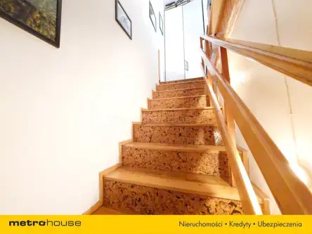 Poznań ,  Longinusa Podbipięty   19