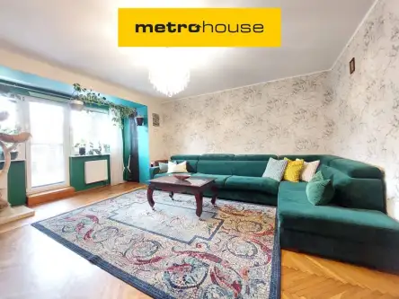  Poznań   Longinusa Podbipięty 