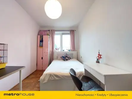 Poznań ,  Longinusa Podbipięty   20