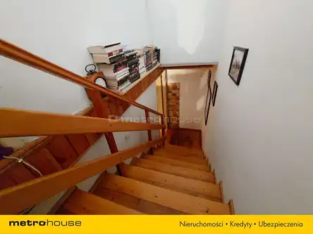 Poznań ,  Longinusa Podbipięty   21