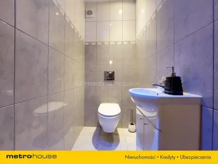 Poznań ,  Longinusa Podbipięty   22