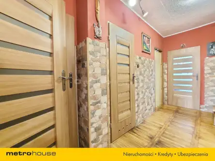 Poznań ,  Longinusa Podbipięty   24