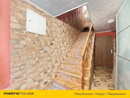 Poznań ,  Longinusa Podbipięty   25