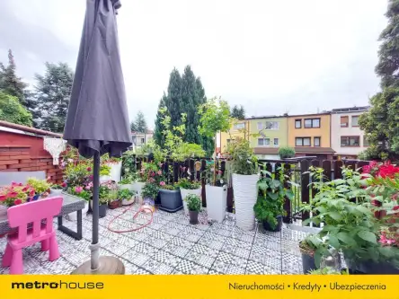 Poznań ,  Longinusa Podbipięty   26