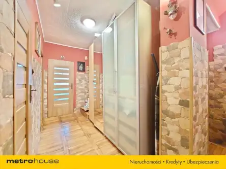 Poznań ,  Longinusa Podbipięty   27