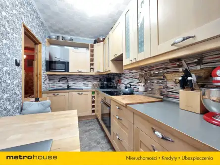 Poznań ,  Longinusa Podbipięty   28