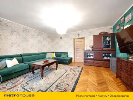 Poznań ,  Longinusa Podbipięty   29