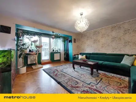 Poznań ,  Longinusa Podbipięty   30