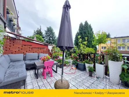 Poznań ,  Longinusa Podbipięty   32