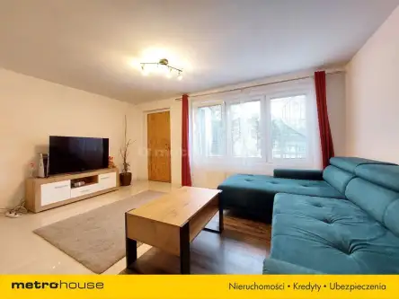 Poznań ,  Longinusa Podbipięty   33