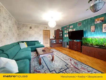 Poznań ,  Longinusa Podbipięty   4