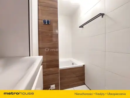 Poznań ,  Longinusa Podbipięty   5