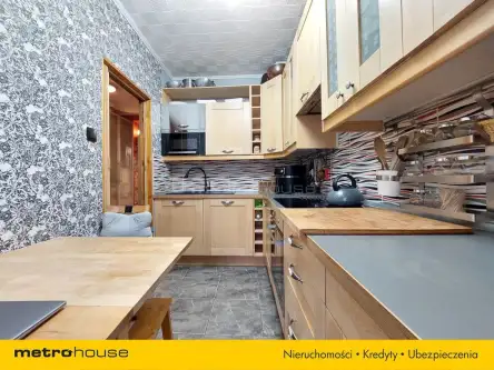 Poznań ,  Longinusa Podbipięty   6