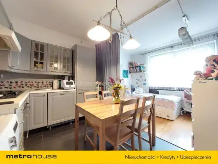 Poznań ,  Longinusa Podbipięty   8