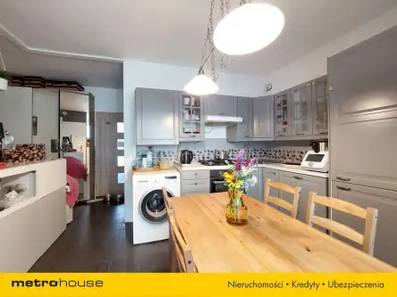 Poznań ,  Longinusa Podbipięty   9