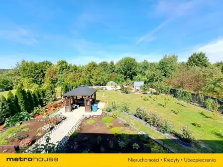 Koprzywnica ,  Jasińskiego   10