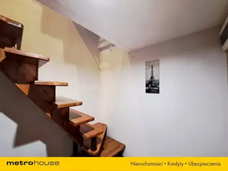 Koprzywnica ,  Jasińskiego   11