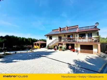 Koprzywnica ,  Jasińskiego   12