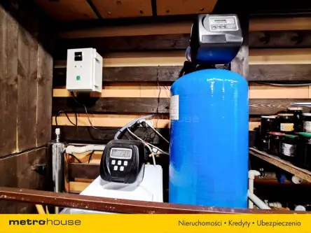 Koprzywnica ,  Jasińskiego   13