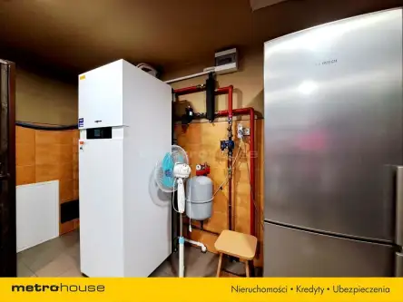 Koprzywnica ,  Jasińskiego   14