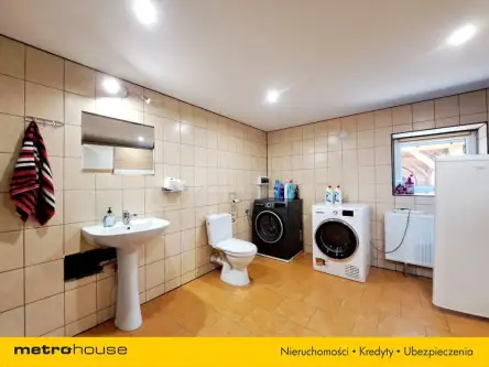 Koprzywnica ,  Jasińskiego   15