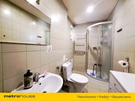 Koprzywnica ,  Jasińskiego   16