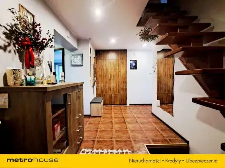 Koprzywnica ,  Jasińskiego   17