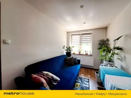 Koprzywnica ,  Jasińskiego   19