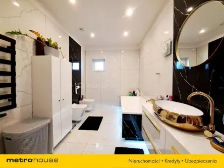 Koprzywnica ,  Jasińskiego   20