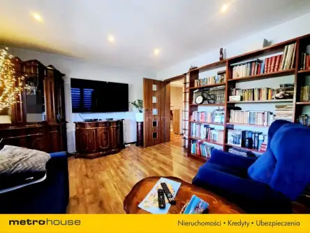 Koprzywnica ,  Jasińskiego   21