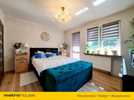 Koprzywnica ,  Jasińskiego   22