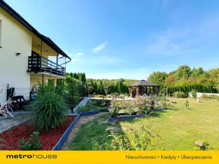 Koprzywnica ,  Jasińskiego   23