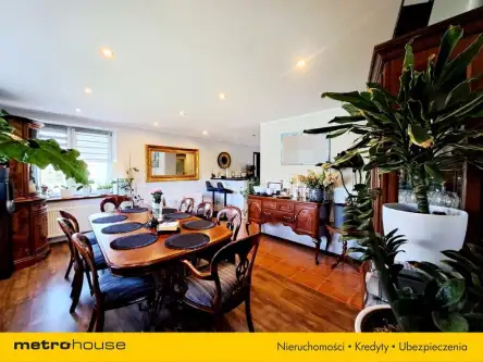 Koprzywnica ,  Jasińskiego   25