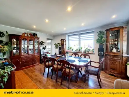 Koprzywnica ,  Jasińskiego   26