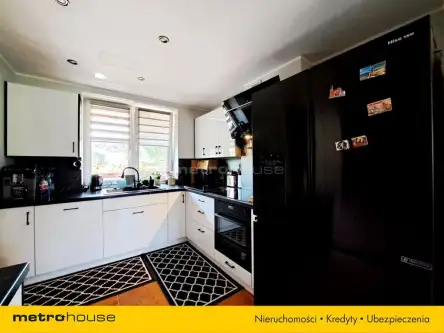 Koprzywnica ,  Jasińskiego   27