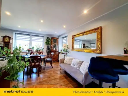 Koprzywnica ,  Jasińskiego   28