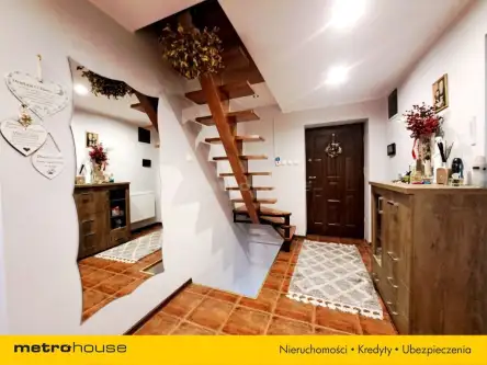 Koprzywnica ,  Jasińskiego   29