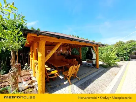 Koprzywnica ,  Jasińskiego   2